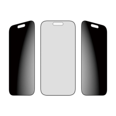 Mobile cover Panzer Glass PG93414 Apple