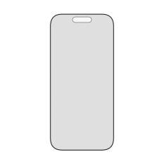 Mobile cover Panzer Glass PG93414 Apple