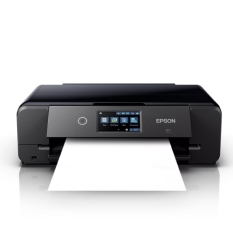 Dot Matrix Printer Epson C11CL95402