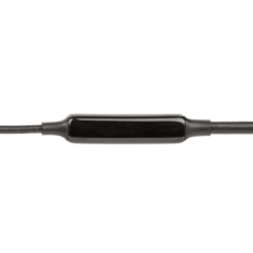 USB Cable Startech UCC-3M-10G-USB-CABLE Black 3 m