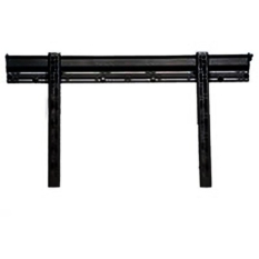 Screen Table Support B-Tech 1MBTM030 80