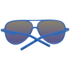 Unisex Sunglasses Polaroid PLD6017