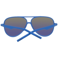 Unisex Sunglasses Polaroid PLD6017