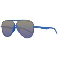 Unisex Sunglasses Polaroid PLD6017