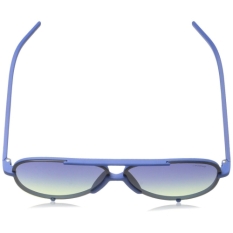 Unisex Sunglasses Polaroid PLD6017