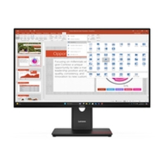 Gaming Monitor Lenovo 64A5MAT6EU 27