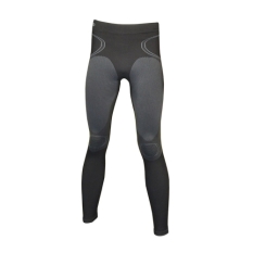 Thermal trousers Cofra Bredik (Refurbished A)