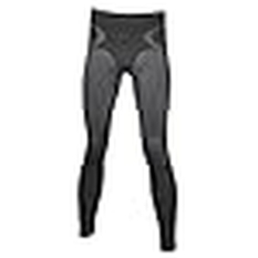 Thermal trousers Cofra Bredik (Refurbished A)