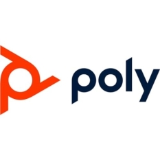Coaxial TV Antenna Cable Poly 875K6AA