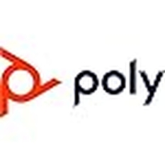 Coaxial TV Antenna Cable Poly 875K6AA