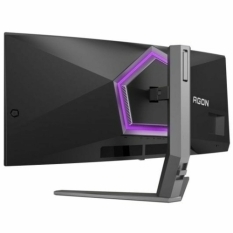 Monitor AOC AG346UCD 34