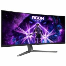 Monitor AOC AG346UCD 34