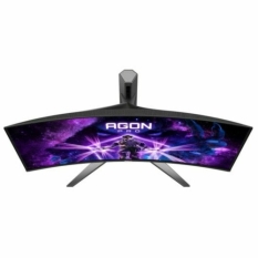 Monitor AOC AG346UCD 34
