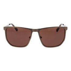 Men's Sunglasses Gant GA00014 5837E