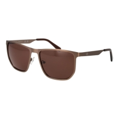 Men's Sunglasses Gant GA00014 5837E