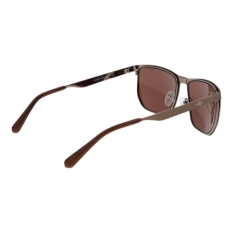 Men's Sunglasses Gant GA00014 5837E