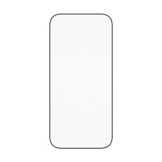 Mobile cover Panzer Glass PG30687 Apple