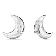 Ladies' Earrings Swarovski 5666158