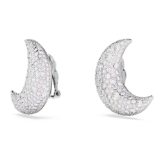 Ladies' Earrings Swarovski 5666158