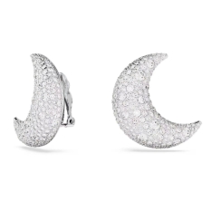 Ladies' Earrings Swarovski 5666158