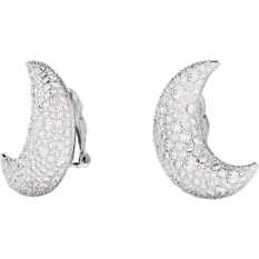 Ladies' Earrings Swarovski 5666158