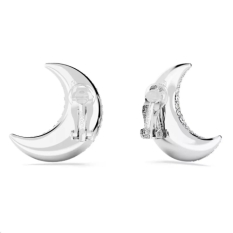 Ladies' Earrings Swarovski 5666158