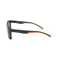 Unisex Sunglasses Lotto LS1007
