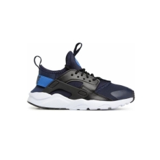 Men’s Casual Trainers Nike Huarache Run Ultra Dark blue 29.5