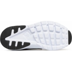 Men’s Casual Trainers Nike Huarache Run Ultra Dark blue 29.5