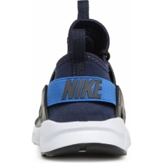 Men’s Casual Trainers Nike Huarache Run Ultra Dark blue 29.5