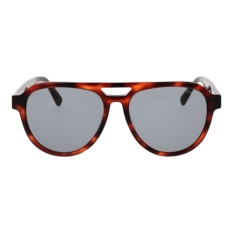 Men's Sunglasses Gant GA00010 5654N