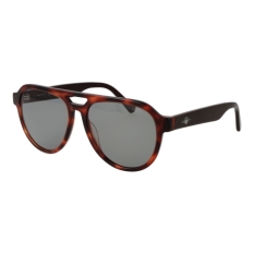 Men's Sunglasses Gant GA00010 5654N