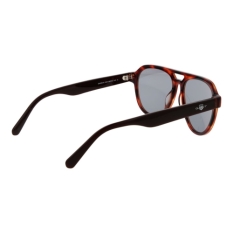 Men's Sunglasses Gant GA00010 5654N