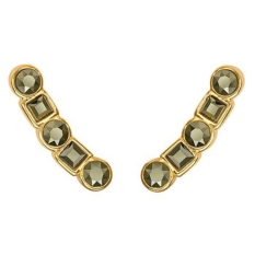 Ladies' Earrings Adore 5375490