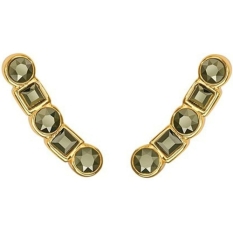 Ladies' Earrings Adore 5375490