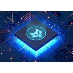 Desktop PC HP Z2 TWR G1I U7-265K SYST 32 GB RAM