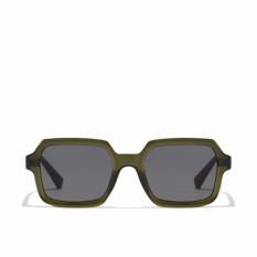 Men's Sunglasses Hawkers MINIMAL MAX