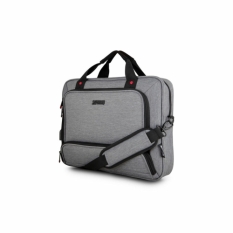 Laptop Case Urban Factory MTE14UF Grey 14