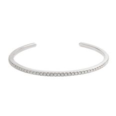 Ladies' Bracelet Adore 5489489