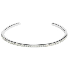 Ladies' Bracelet Adore 5489489