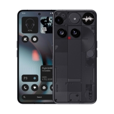 Smartphone Nothing PHONE 3 FLAGSHIP 6,67