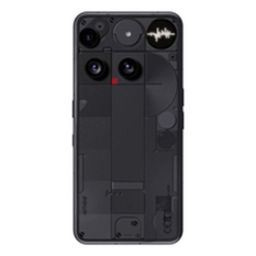 Smartphone Nothing PHONE 3 FLAGSHIP 6,67