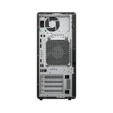Desktop PC HP Z2 TWR G1I U9-285 SYST 64 GB RAM