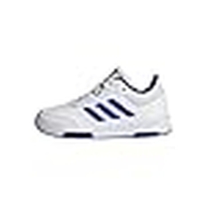 Sports Shoes for Kids Adidas Tensaur Sport 2.0 (Refurbished B)