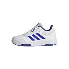 Sports Shoes for Kids Adidas Tensaur Sport 2.0 (Refurbished B)