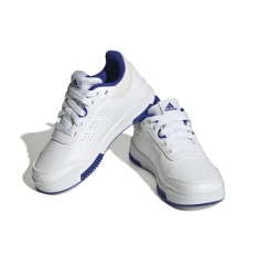 Sports Shoes for Kids Adidas Tensaur Sport 2.0 (Refurbished B)