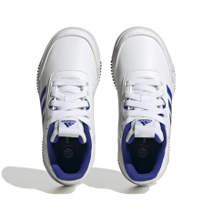 Sports Shoes for Kids Adidas Tensaur Sport 2.0 (Refurbished B)