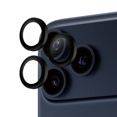 Lens Protector Panzer Glass PG74944 Apple
