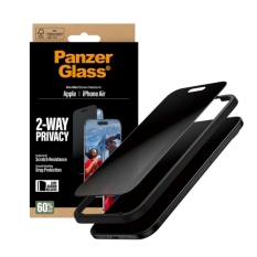 Lens Protector Panzer Glass PG74944 Apple