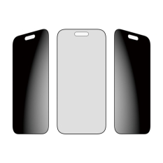 Lens Protector Panzer Glass PG74944 Apple